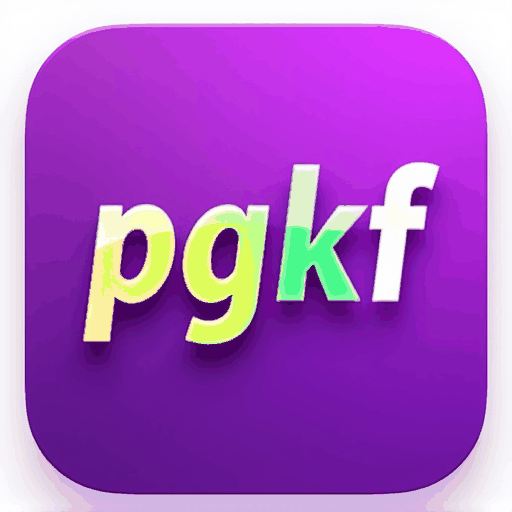 pgkflogo