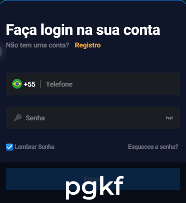 Registro