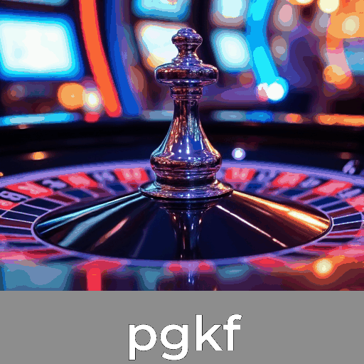 967-Game-Apostas