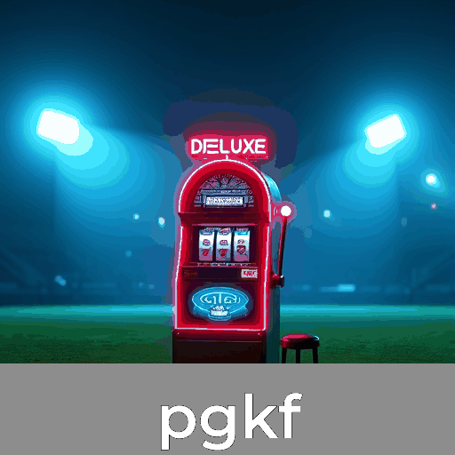 967-Game-Slots