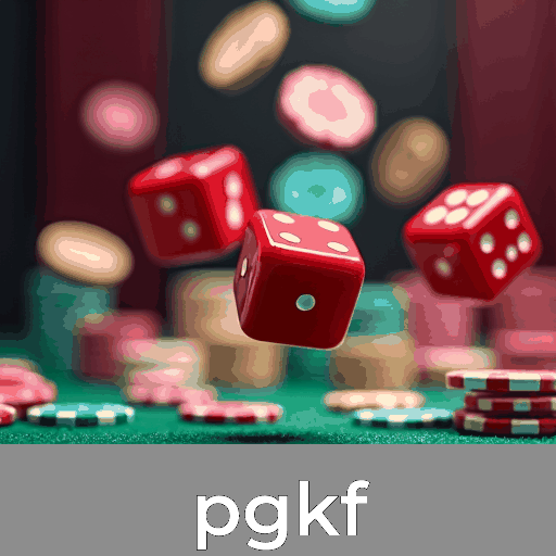 967-Game-Jogo
